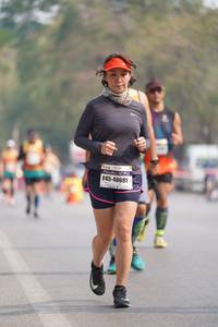 BIB: 40691
                            <button type="button" onclick="openModal(8690538)" class="btn btn-primary btn-sm float-right btn-popup" data-toggle="modal" data-target=".modal-high-quality">
                        <i class="fas fa-shopping-cart"></i> Add to Cart
                    </button>
                                            <button type="button" onclick="isThisMe(8690538, true)" class="btn btn-success btn-sm float-right btn-popup btn-isme hidden" data-toggle="tooltip" data-placement="bottom" title="นี่คือรูปของคุณใช่ไหม คลิกที่นี่เพื่อเอาเข้าอัลบั้ม">
                        <i class="fas fa-plus"></i> Add to album
                    </button>
                    <button type="button" onclick="isThisMe(8690538, false)" class="btn btn-warning btn-sm float-right btn-popup btn-isnotme hidden">
                        <i class="fas fa-ban"></i> Remove from album
                    </button>